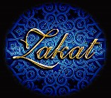 zakat2005.jpg zakat2005.jpg