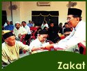 zakat_box_big.jpg