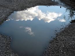 waterpuddle