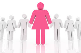 womanleadership